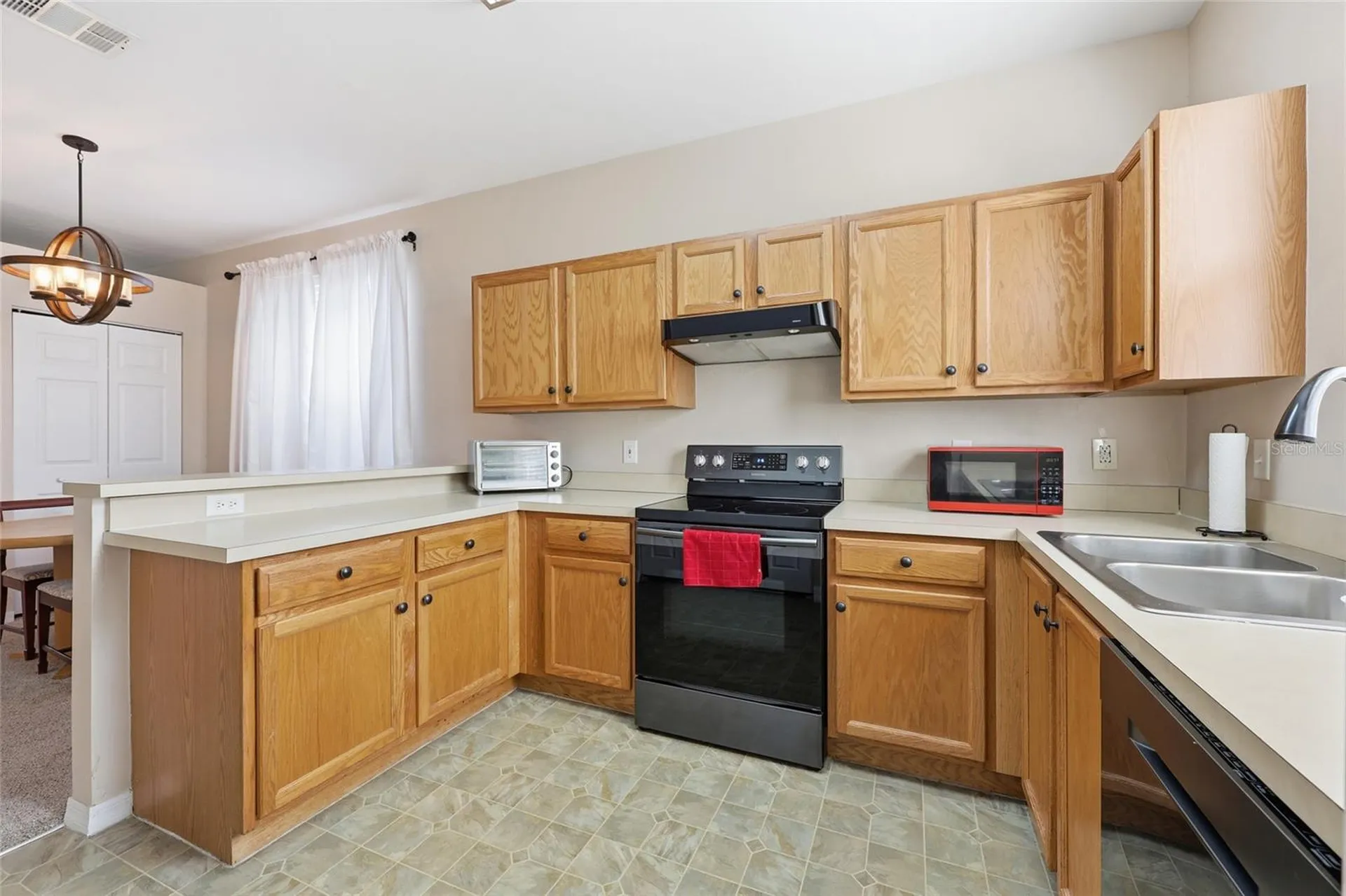 3901 SW 20th Avenue Gainesville FL 32607