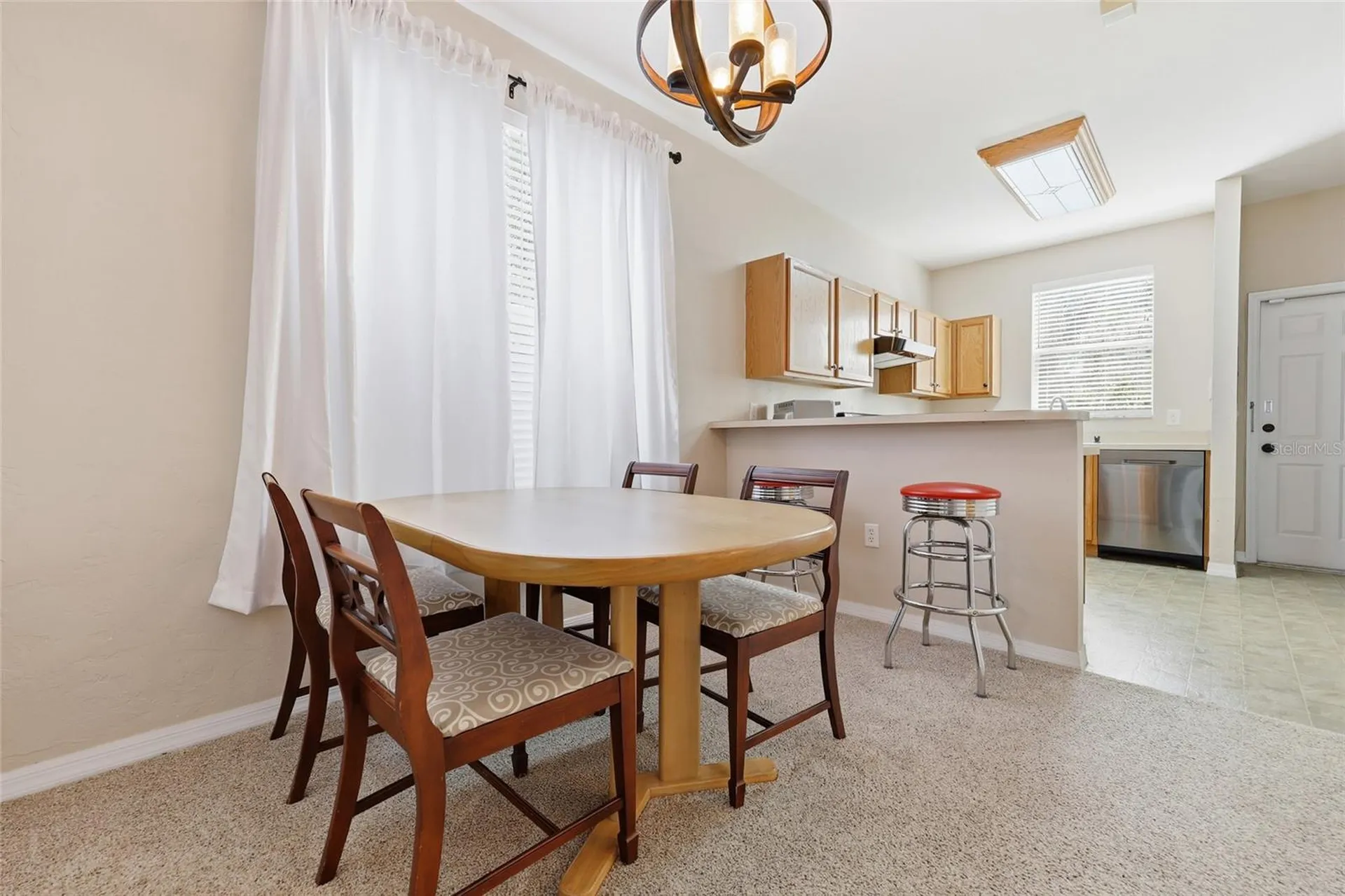 3901 SW 20th Avenue Gainesville FL 32607