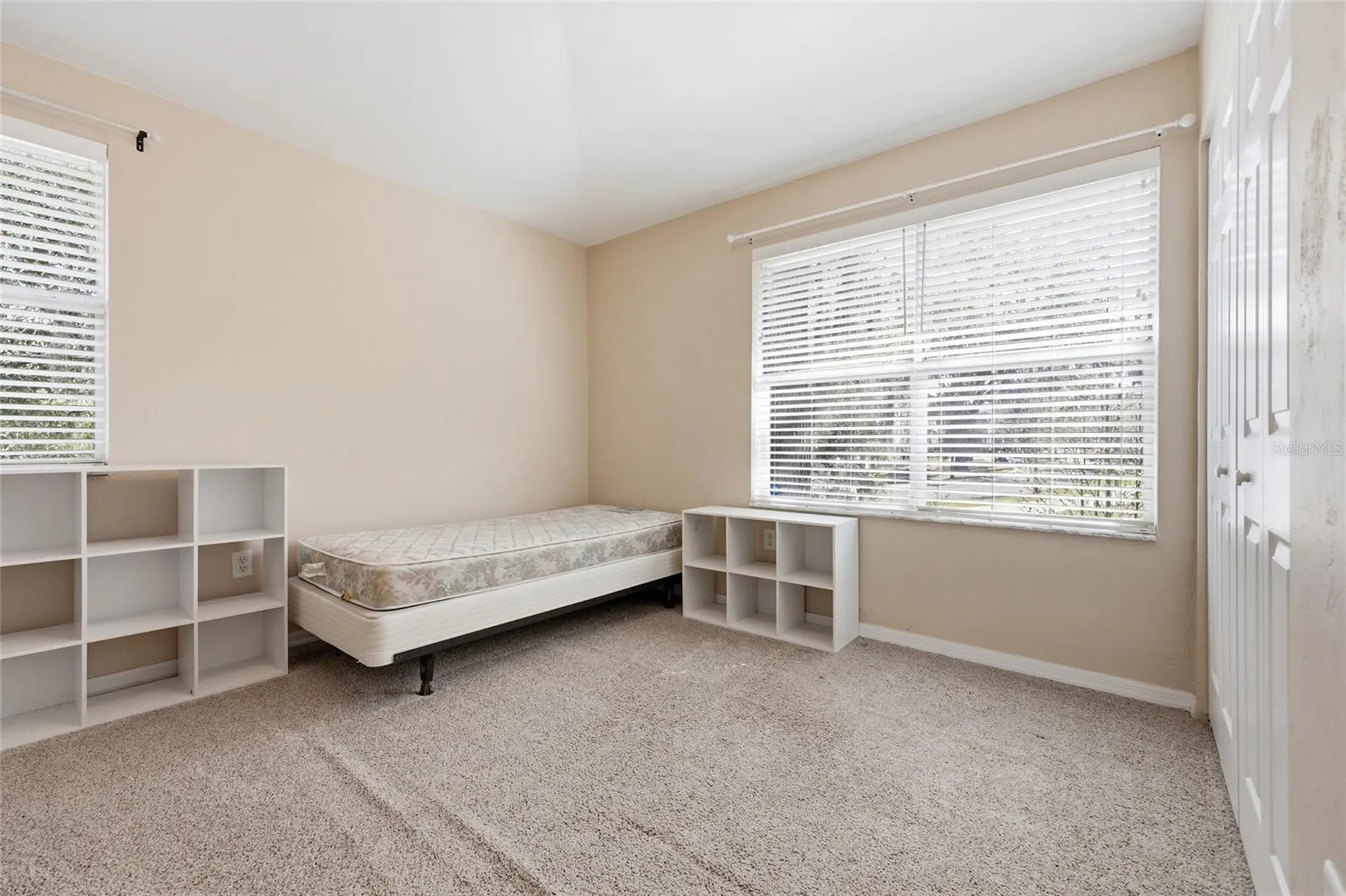3901 SW 20th Avenue Gainesville FL 32607