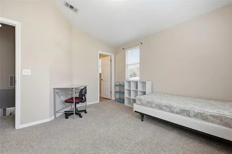 3901 SW 20th Avenue Gainesville FL 32607