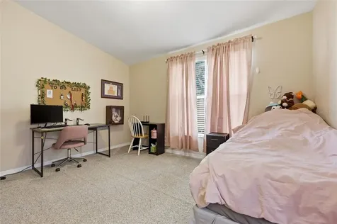 3901 SW 20th Avenue Gainesville FL 32607