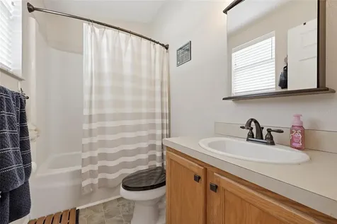 3901 SW 20th Avenue Gainesville FL 32607