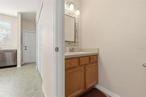 3901 SW 20th Avenue Gainesville FL 32607