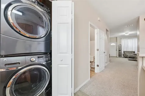 3901 SW 20th Avenue Gainesville FL 32607