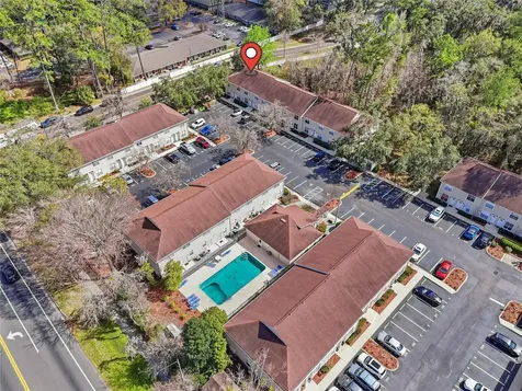 3901 SW 20th Avenue Gainesville FL 32607