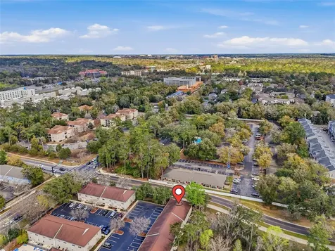 3901 SW 20th Avenue Gainesville FL 32607