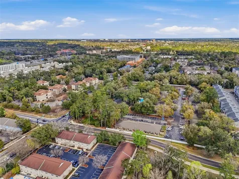 3901 SW 20th Avenue Gainesville FL 32607
