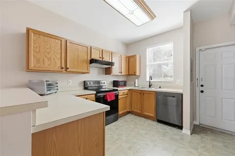 3901 SW 20th Avenue Gainesville FL 32607