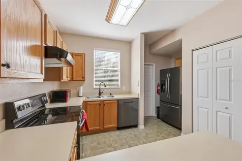 3901 SW 20th Avenue Gainesville FL 32607