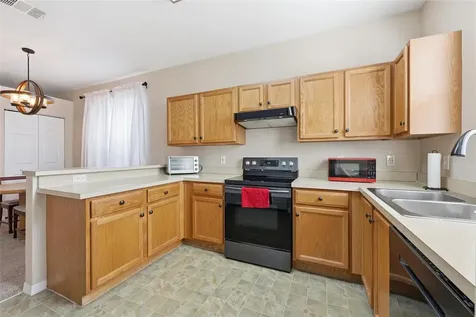 3901 SW 20th Avenue Gainesville FL 32607