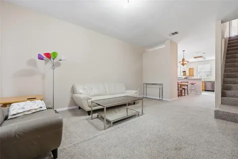 3901 SW 20th Avenue Gainesville FL 32607