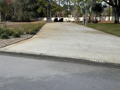 1141 Motorcoach Drive Polk City FL 33868