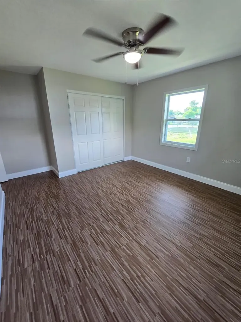 11548 Missouri Street Leesburg FL 34788