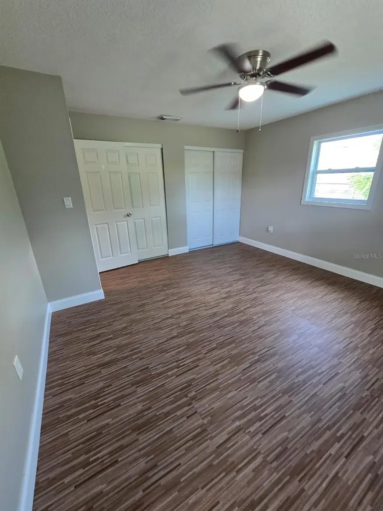11548 Missouri Street Leesburg FL 34788
