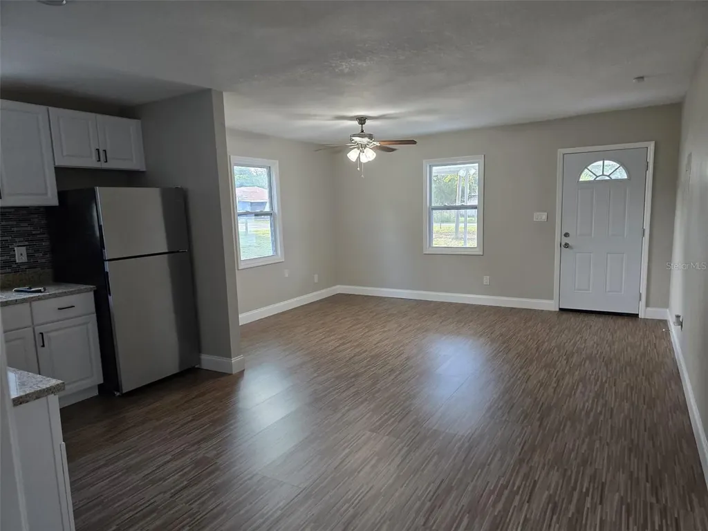 11548 Missouri Street Leesburg FL 34788