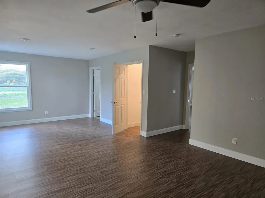 11548 Missouri Street Leesburg FL 34788