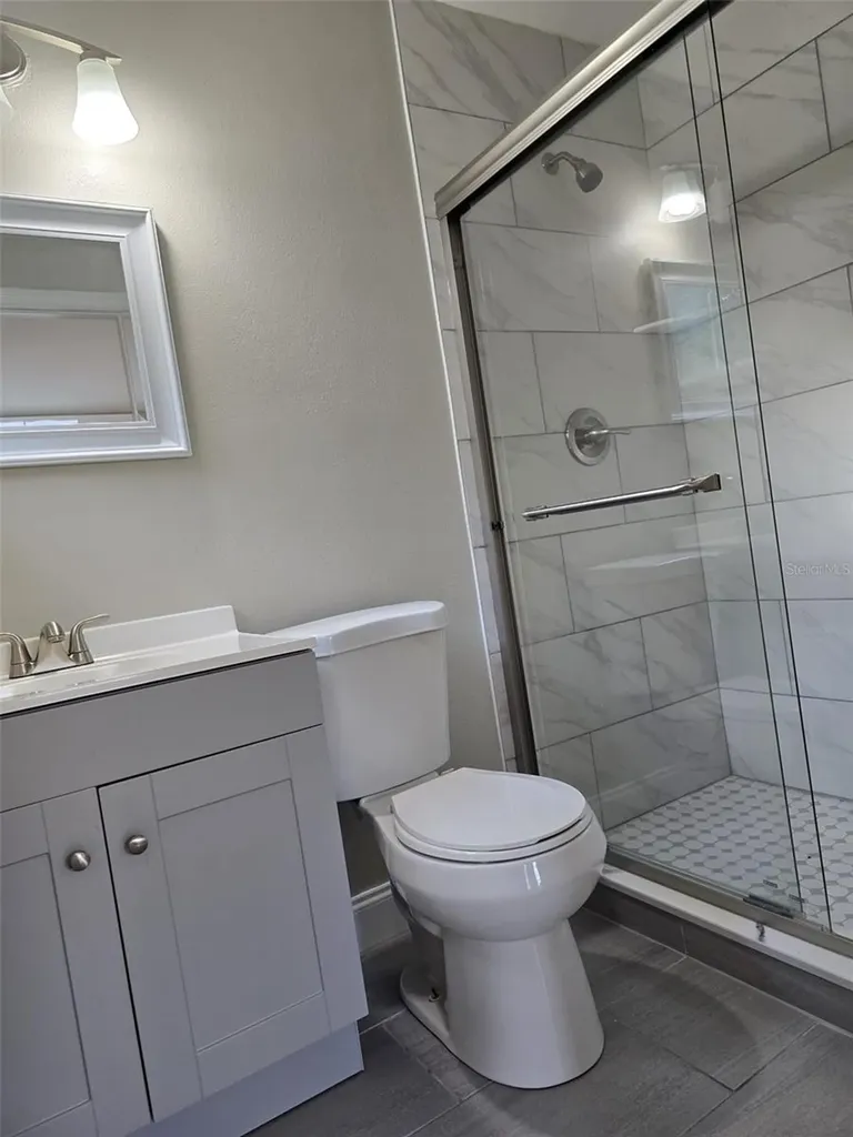 11548 Missouri Street Leesburg FL 34788