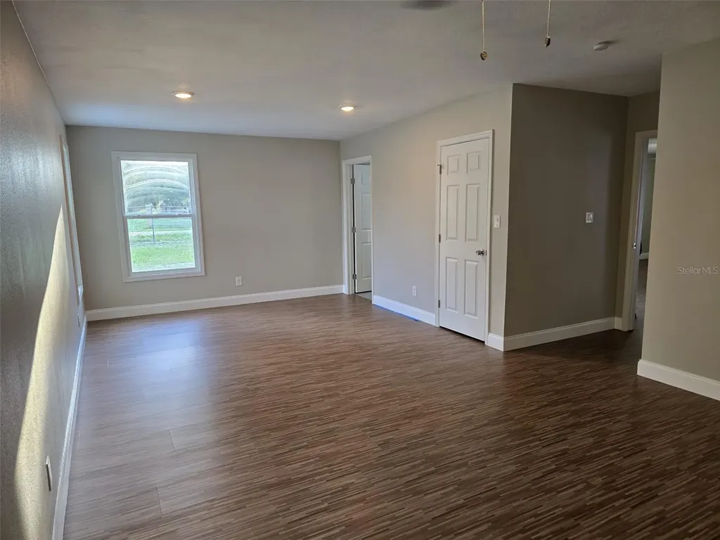 11548 Missouri Street Leesburg FL 34788