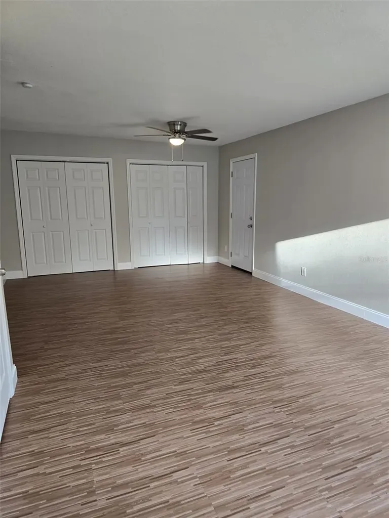 11548 Missouri Street Leesburg FL 34788