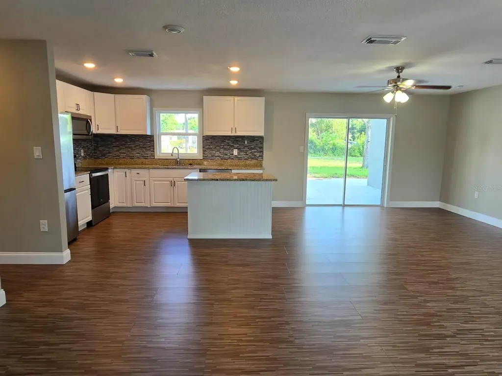 11548 Missouri Street Leesburg FL 34788