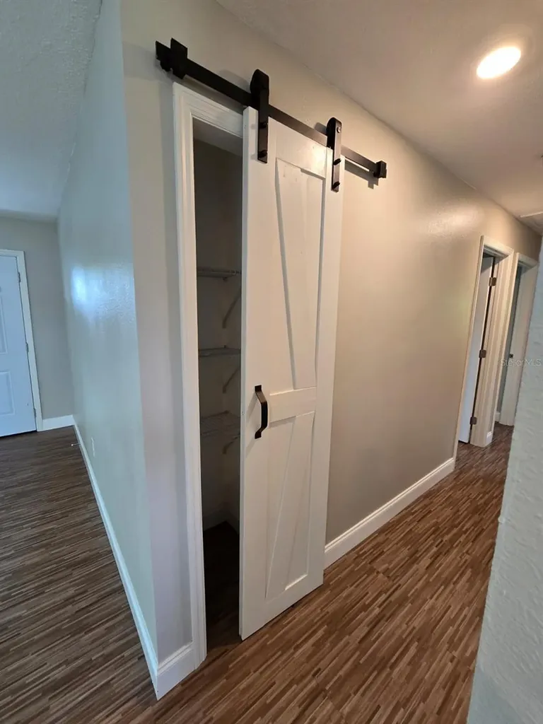 11548 Missouri Street Leesburg FL 34788