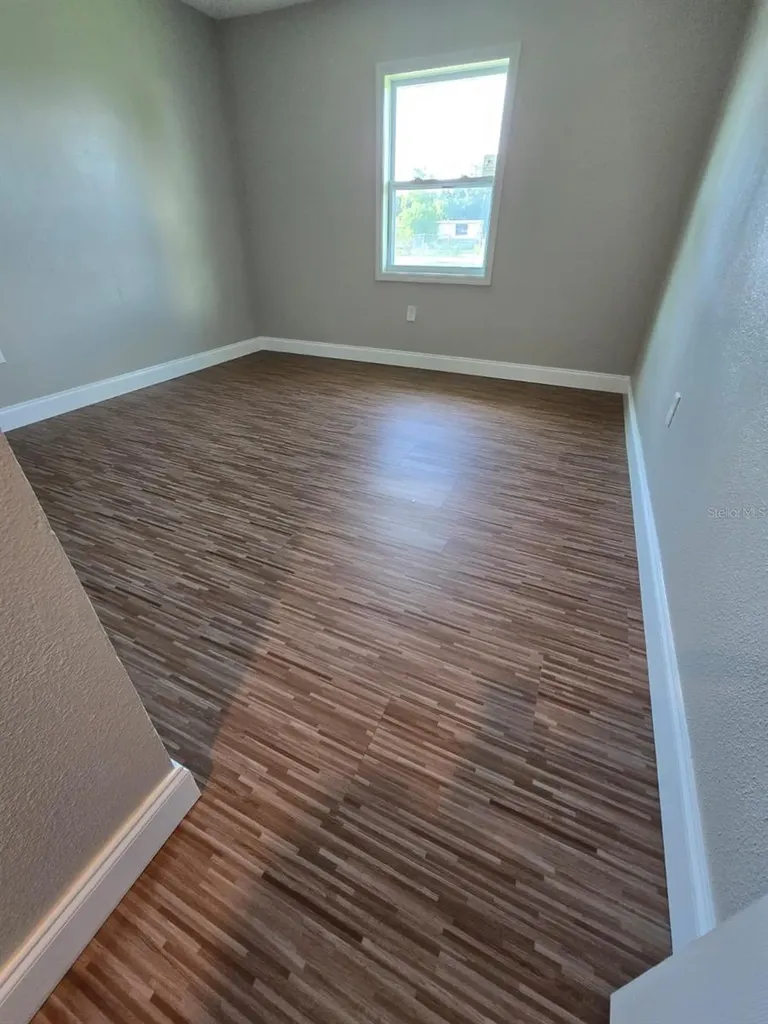 11548 Missouri Street Leesburg FL 34788