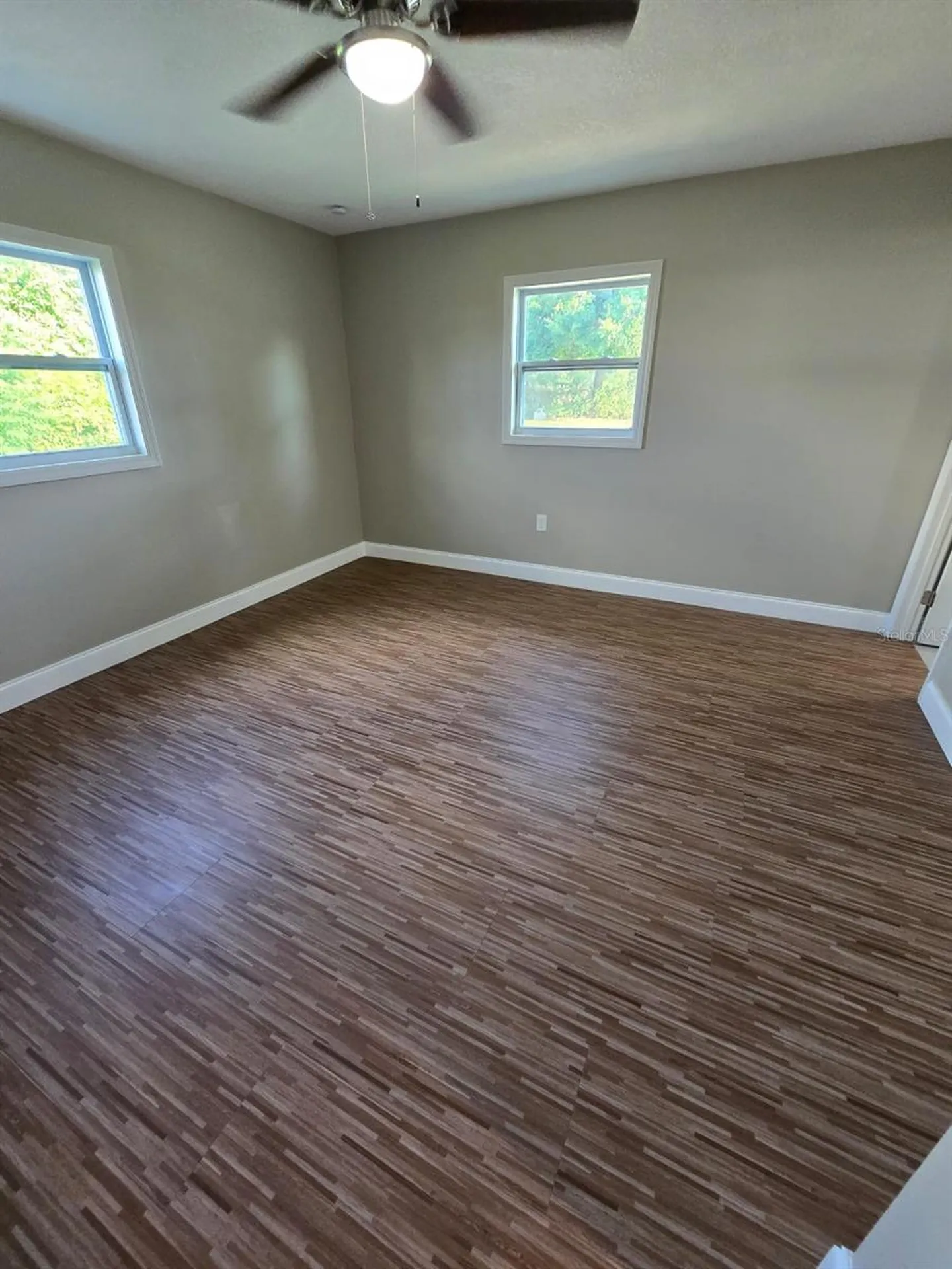 11548 Missouri Street Leesburg FL 34788