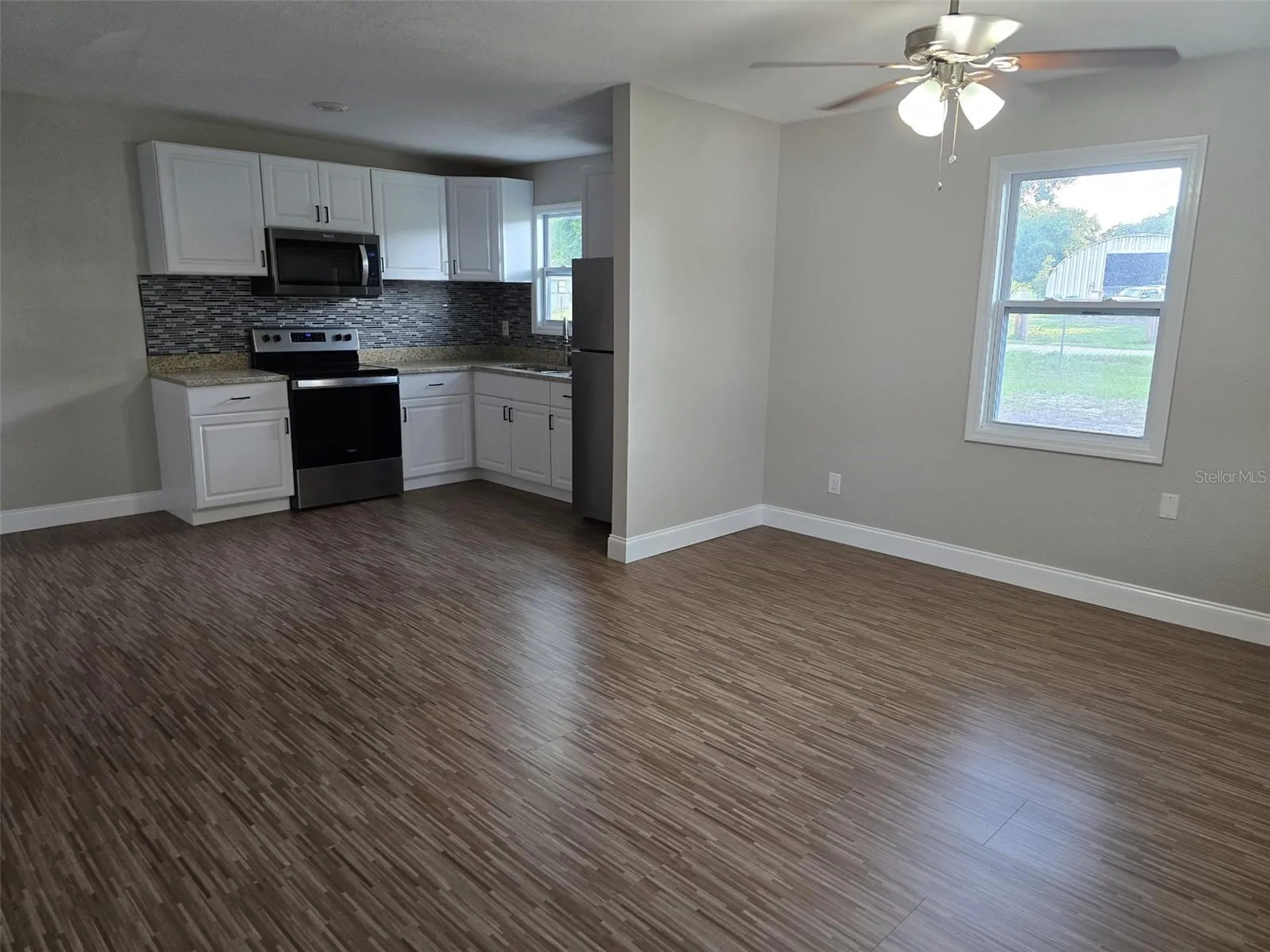 11548 Missouri Street Leesburg FL 34788