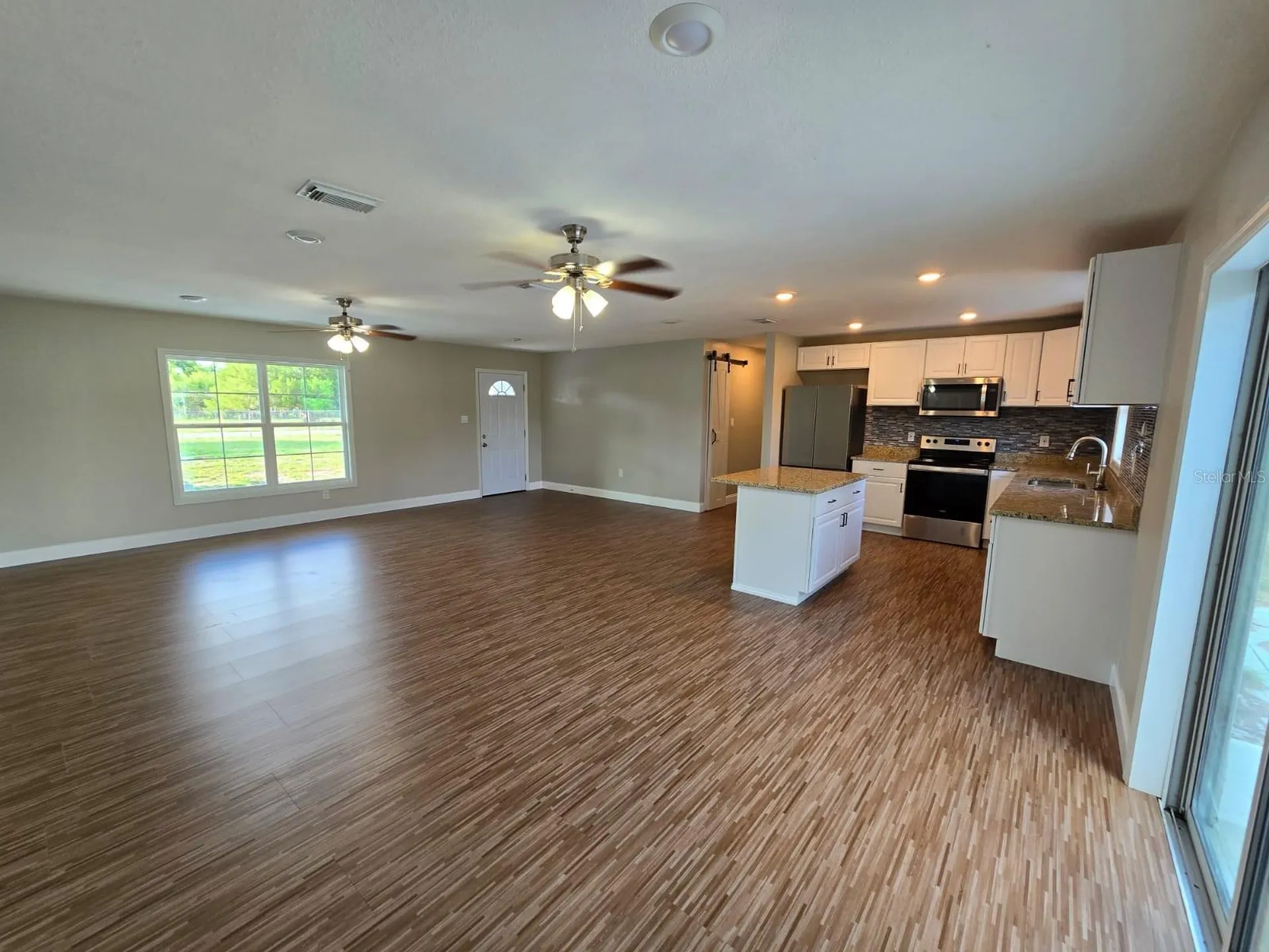 11548 Missouri Street Leesburg FL 34788
