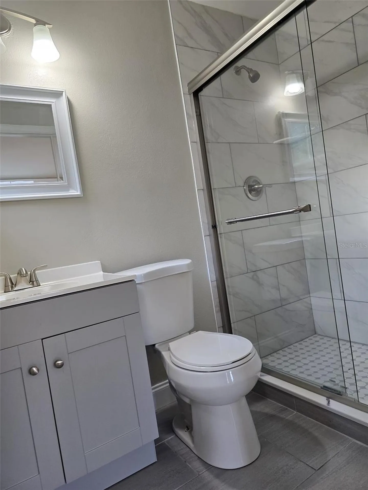 11548 Missouri Street Leesburg FL 34788