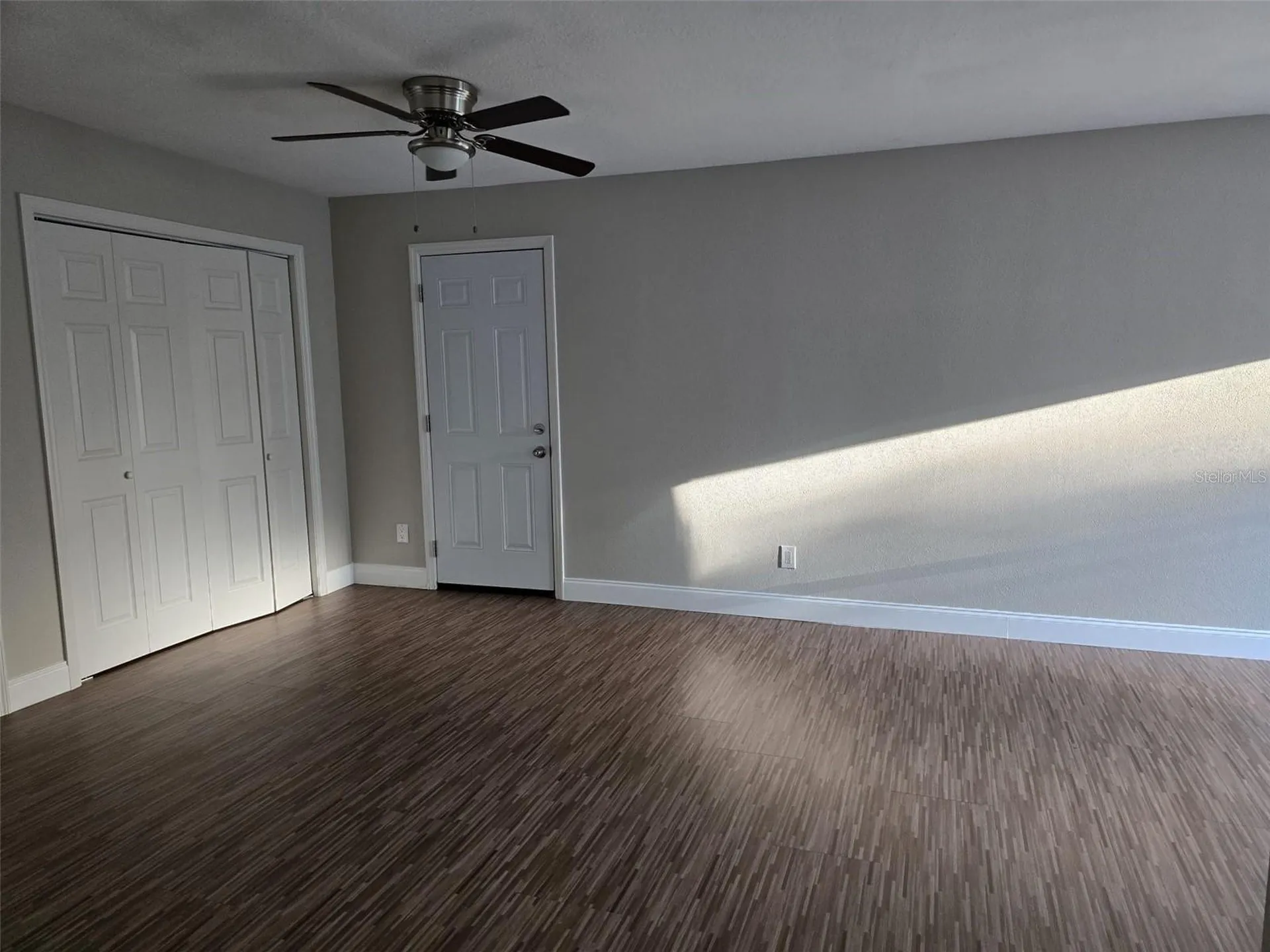 11548 Missouri Street Leesburg FL 34788