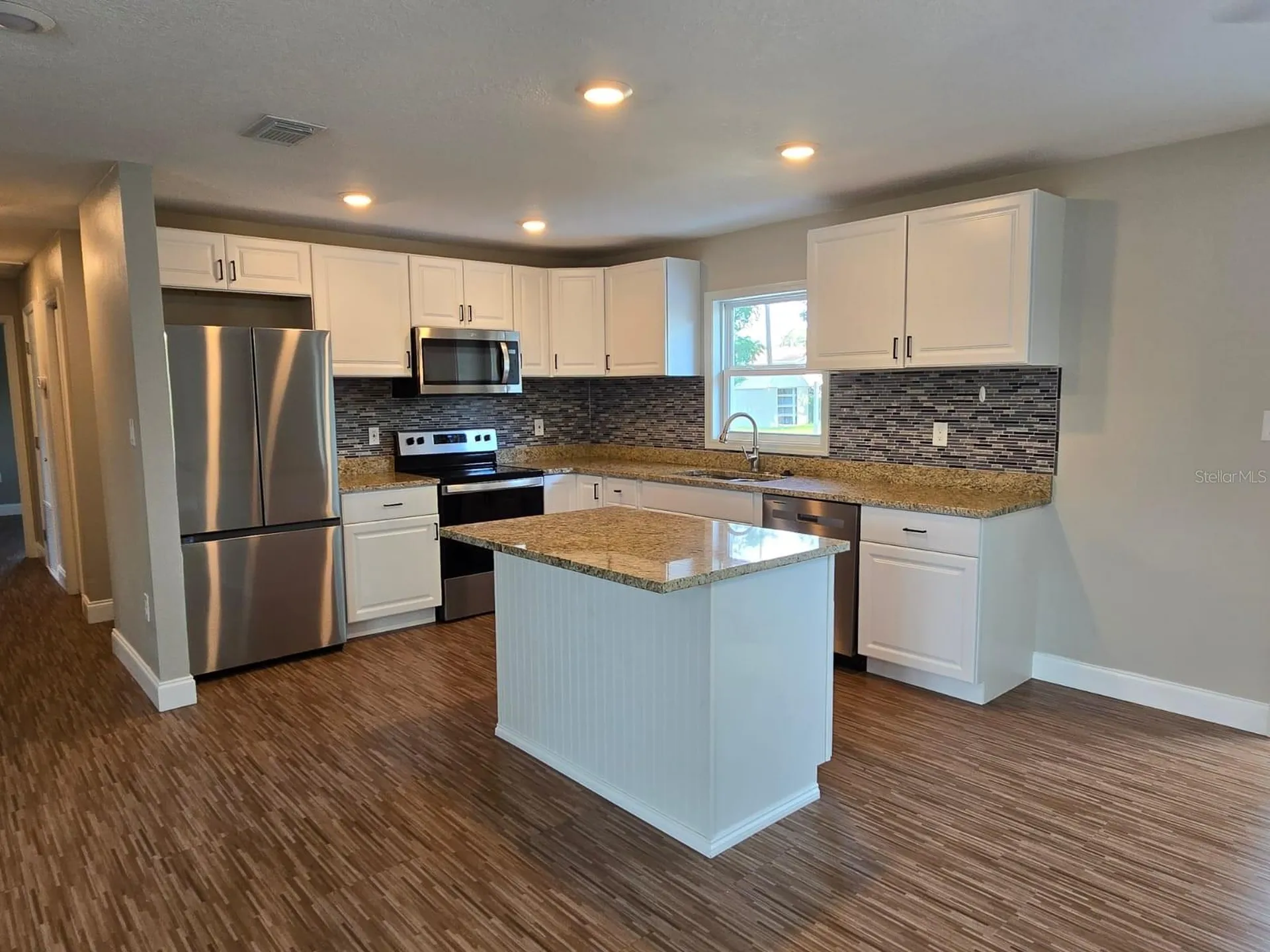 11548 Missouri Street Leesburg FL 34788