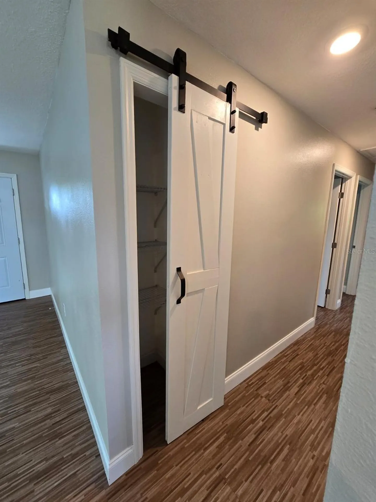 11548 Missouri Street Leesburg FL 34788