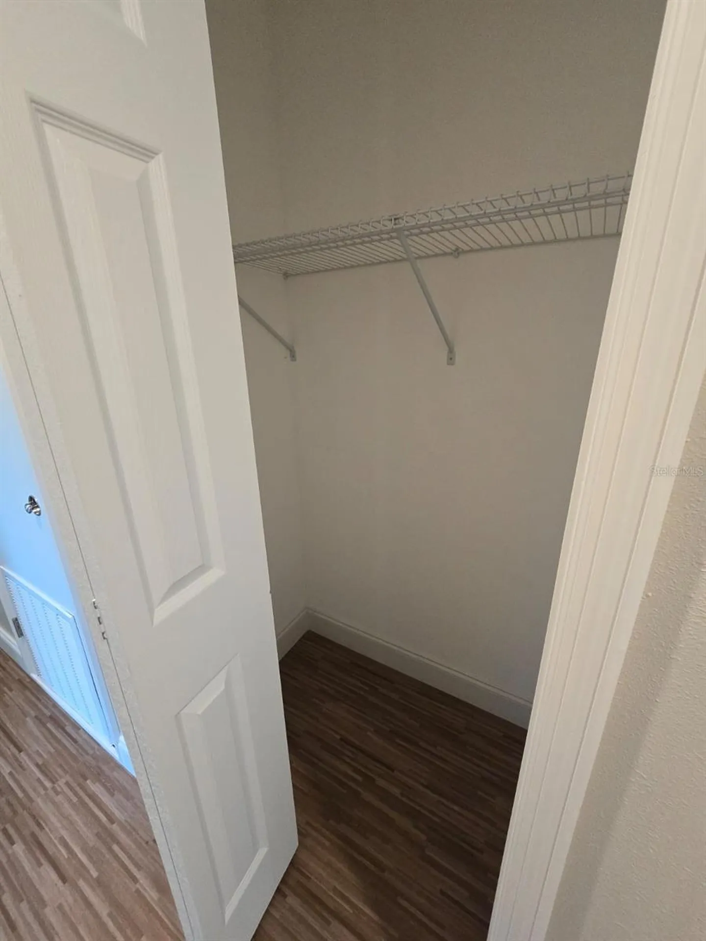 11548 Missouri Street Leesburg FL 34788