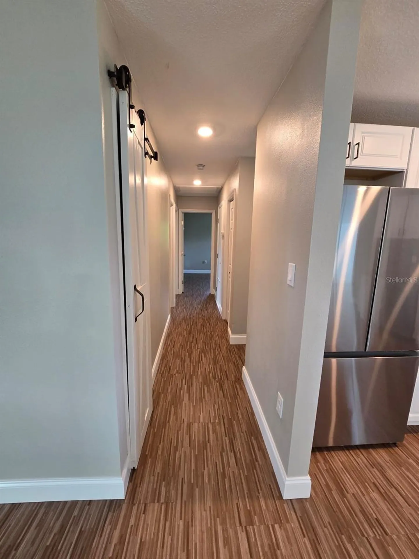 11548 Missouri Street Leesburg FL 34788