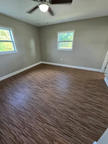 11548 Missouri Street Leesburg FL 34788