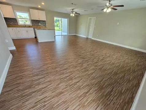 11548 Missouri Street Leesburg FL 34788