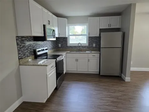 11548 Missouri Street Leesburg FL 34788