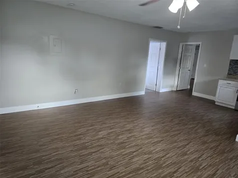 11548 Missouri Street Leesburg FL 34788
