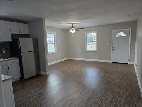 11548 Missouri Street Leesburg FL 34788