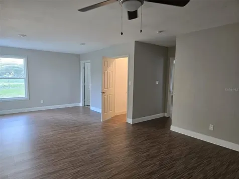 11548 Missouri Street Leesburg FL 34788