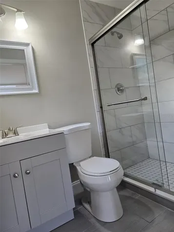 11548 Missouri Street Leesburg FL 34788