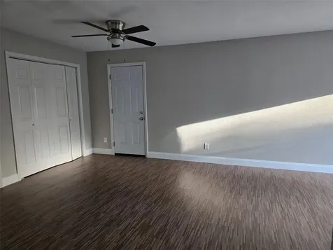 11548 Missouri Street Leesburg FL 34788