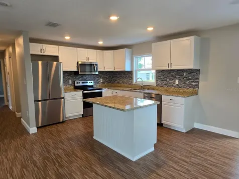 11548 Missouri Street Leesburg FL 34788
