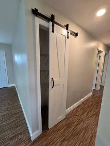 11548 Missouri Street Leesburg FL 34788