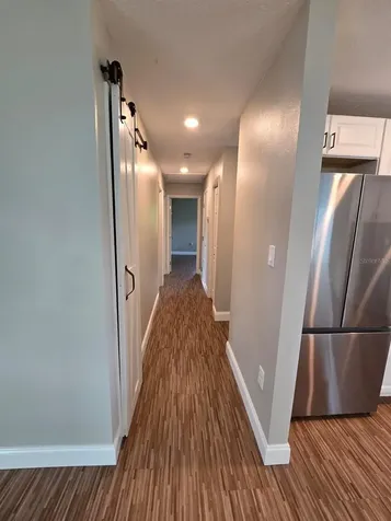 11548 Missouri Street Leesburg FL 34788