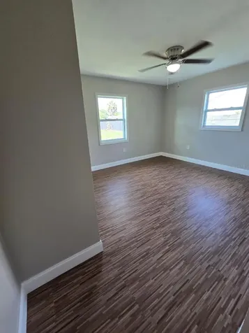 11548 Missouri Street Leesburg FL 34788