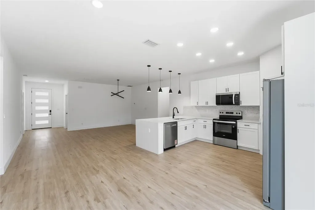 7109 N Tavoli Terrace Citrus Springs FL 34434