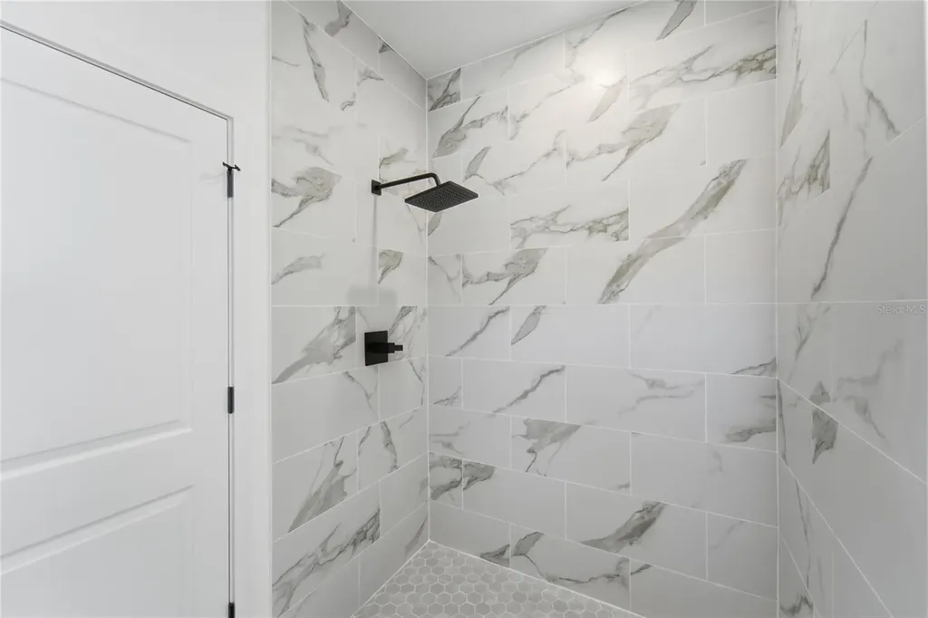 7109 N Tavoli Terrace Citrus Springs FL 34434