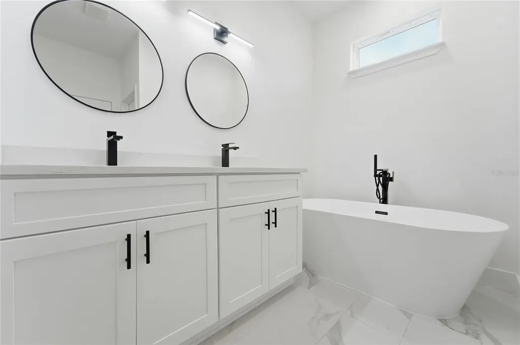 7109 N Tavoli Terrace Citrus Springs FL 34434